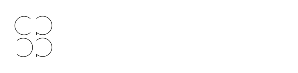 Logo - CPDP Advogados em São Paulo