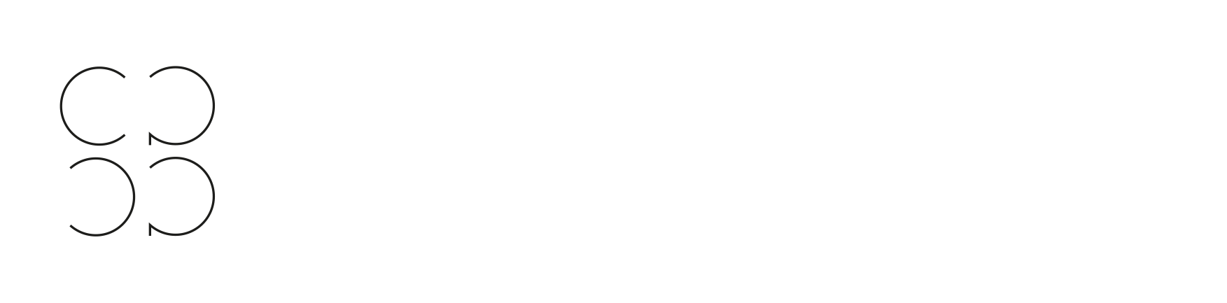 Logo - CPDP Advogados em São Paulo