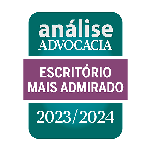 CPDP Advogados - Análise Advocacia