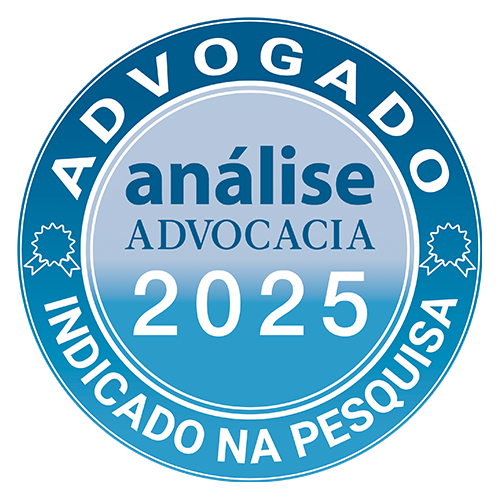 CPDP Advogados - Análise Advocacia 2025