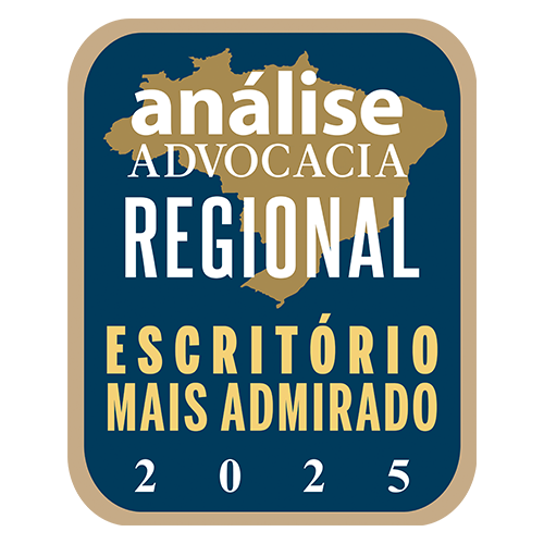 CPDP Advogados - Análise Advocacia Escritório Mais Admirado